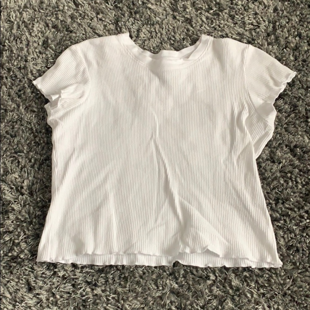 Top